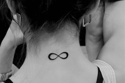 Di lo que sientes, no lo que piensas sentir. 
 Follow us' :) We Follow You Back