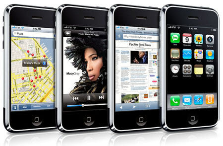 Latest Gadgets specifications, review, latest news, pricing and releasing