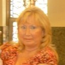 Lori - @LoriRyan28 - Twitter