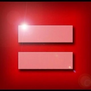 mcmanus_patrick's profile picture. 