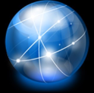 dcautotool's profile picture. DC Automation & Tool offer Tooling solutions in both the diemaking and Robotic industries.