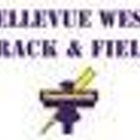 Bellevue West Track (@tbirdtrack) 's Twitter Profile
