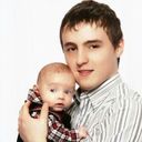 liam heath - @LimaBeanHeath - Twitter