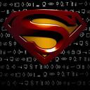 Marco daniels - @GstarrSBK - Twitter