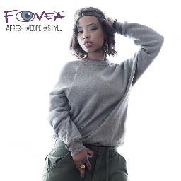 We are the Future of Fashion - Fovea is an Exclusive Premium Apparel Boutique, catering to the freshest people on the planet!