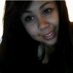 FlorArevalo18's profile picture. I'm a weird girl. But I'd rather be weird than boring. It just means I'm more unique than normal people.