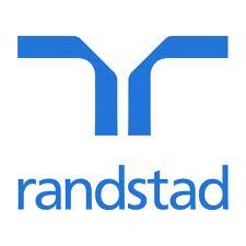RandstadSanJose's profile picture. Office and Administrative Staffing Office looking for amazing candidates!