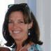 Jennifer Murray, CFP® (@jenmurraycfp) Twitter profile photo