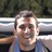 matias_riffo's profile image