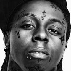 Latest News on Lil Wayne