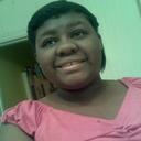 haley ferguson - @Haleyy_Alexiss - Twitter