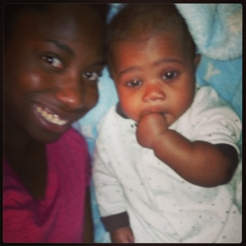 tay_weezy12's profile picture. #TEAMLEO(08/11)#GRAMFAM #TEAMFOLLOWBACK #TEAMKINGJC #COTC #NOLABELS #TEAMMUSIC#TEAMTCE #SINGLE