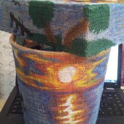 dody_made's profile picture. Dody hand made