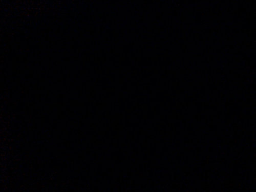 Sora_Finalform's profile picture. 