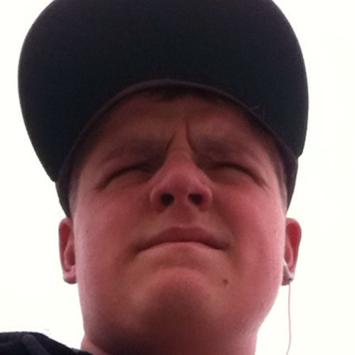 tylerdale123's profile picture. Im Tyler Dale I love riding bikes 
Bhs freshman 
Loading...