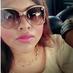 Karmelitha cruz (@dkarmelitha) Twitter profile photo