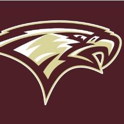 OakHallLacrosse's profile picture. Official Twitter. EST 2003. 13 Time FHSAA District Champs: '11 '12 '13 ‘14 ‘15 ‘16 ‘18 ‘19 ‘21 ‘22 ‘23 ‘24 ‘25 & SSAC Champs: ‘18. (Fides Supra Omnes)