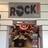 Rock Shop NJ
