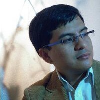 Axel Avendaño (@axelavendagno) 's Twitter Profile
