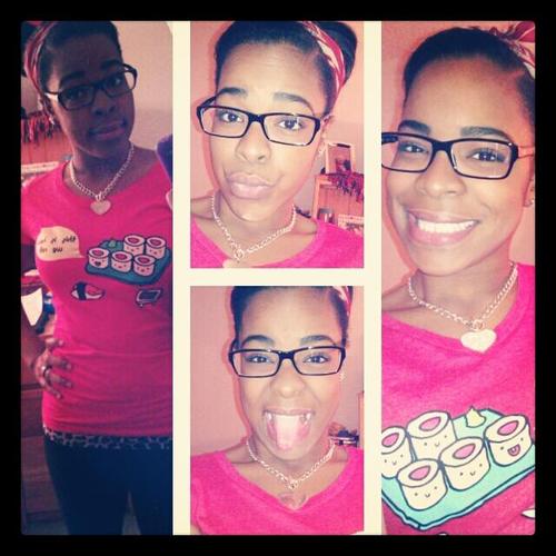Follow meeeeeee