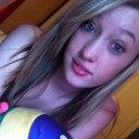 haley armstrong ✌ - @haleyarmstron5 - Twitter