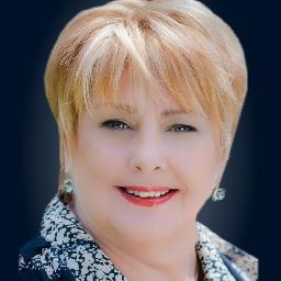 NLPMasterCoach's profile picture. NLP Master Coach and International NLP Trainer http://t.co/2zzAQgVtOV