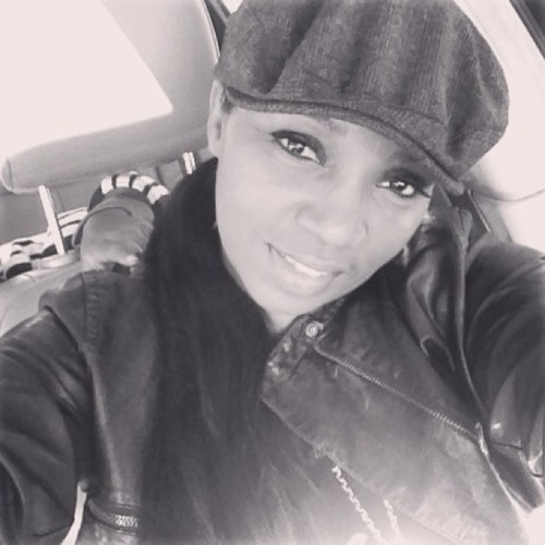 TDOV's profile picture. Krazi...Sexy...Kool