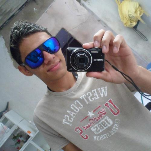COMPOSITOR