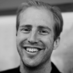 davidbrianburch (@davidbrianburch) Twitter profile photo davidbrianburch (@davidbrianburch) Twitter profile photo
