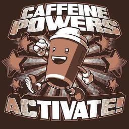Christian, Happy Wife, Mama, RN, Rabblerouser, compulsive knitter, foodie on WW, liberal feminist, empowering girls & women, random until the coffee kicks in.