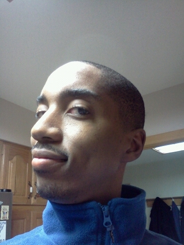 nooknook78's profile picture. Love me or hate me, it'll never break me!