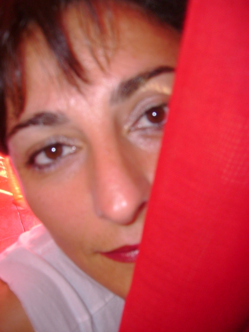 infarobi Profile Picture