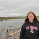 Hope Bowman - @HopeBowman12 - Twitter