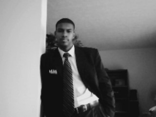 DumbTwtrName's profile picture. .Cool, Calm, Collected. EZ Does it.The name pocketz has nothing to do with money. #TeamAverageJoe