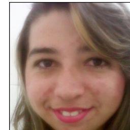 Vem Vem Vem com #Tudoo!!.