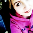 kate allard - @k8allard - Twitter