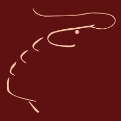 TheWhitePrawn's profile picture. Spanish exporter of frozen and fresh seafood. Specialised in white prawn, giant scarlet prawn, red shrimps, Norway lobster and much more. Contact us for + info