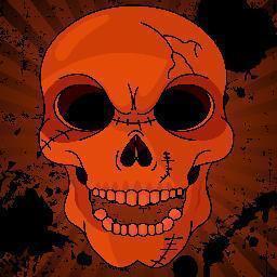 ConvoStoppers's profile picture. “I put the O! O! O! in NOOO!”