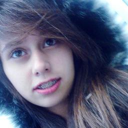 d_ssynha Profile Picture