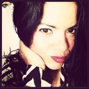 jenny spann - @jentista - Twitter