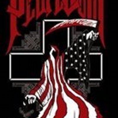 UnTalSanti17's profile image