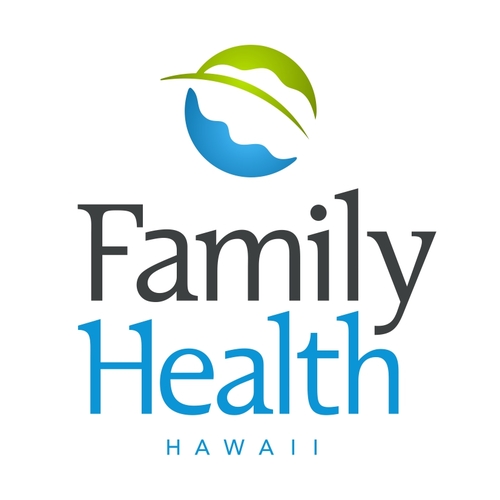We're a local health insurance provider committed to helping our neighbors and their families enjoy sustained wellness and healthy lives.