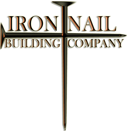 NC Garage Builders serving North Carolina homeowners with custom built garages.