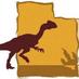 Dinosaur Discovery (@sgdinodiscovery) Twitter profile photo Dinosaur Discovery (@sgdinodiscovery) Twitter profile photo