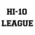 Hi-10 League (@hi10bb) Twitter profile photo Hi-10 League (@hi10bb) Twitter profile photo