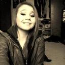 Whitney Sue Benfield - @WhittyBbyy - Twitter