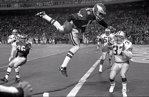 AJCollazo1's profile picture. 