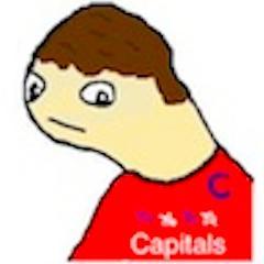 i am za besst NHL plaiyur evur