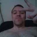 gene mason - @masongene8 - Twitter