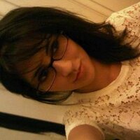 C Cisneros (@criscisneros20) 's Twitter Profile